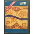 Lantern Tydskrif Magazine Junie 1983 In Historical Perspective USA and RSA