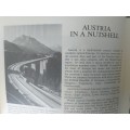 Lantern Tydskrif Magazine Sept 1981 vol 30 nr 3 Oostenryk se gawe aan die Wereld Austria`s gift to..