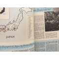 Lantern Tydskrif Magazine Apr Jul 1961 Vol 10 nr 4 Tema: Japan