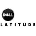 Dell Latitude E7450 - Intel Core i7-5600U - 14" - 512 SSD  - Win 8 - 8 GB RAM - 3.20GHz - Backlit
