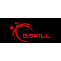 G.SKILL Ripjaws X - F3-19200CL11D-8GBXLD - 8GB (4GBx2) - Dual Channel Kit - MEMORY  (RAM) - NEW