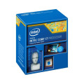 **R8000.00** Intel® Core - i7-4770K Quad Core Processor (8M Cache, 3.90 GHz) - Intel Graphics 4600