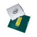 **R8000.00** Intel® Core - i7-4770K Quad Core Processor (8M Cache, 3.90 GHz) - Intel Graphics 4600