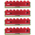 Mushkin Redline Frostbyte 8GB (2 x 4GB) 240-Pin DDR3-UDIMM 10-12-12-28 (PC3 19200) - NEW