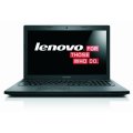 Lenovo G510 - Intel Core i5-4200U - 500GB HDD - 15.6" - 2.50GHz - 4 GB RAM - Intel Graphics 4600