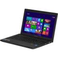 Lenovo G510 - Intel Core i5-4200U - 500GB HDD - 15.6" - 2.50GHz - 4 GB RAM - Intel Graphics 4600