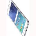 Samsung Galaxy S5 LTE Smartphone - 16 GB  - 2.5 GHZ - +UHD 4K - White - SH-G900F - Screen protector