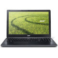 Acer Aspire E1-572G - Intel Core i7-4500U - 15,6" - 1 TB HDD - 8 GB RAM - AMD Radeon R7 M265 & FREE