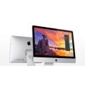 Apple iMac A1418 - Core i5-4570R - 3.2GHz - 21.5" All-in-One - 8 GB RAM - 1TB HDD - 1080p and More