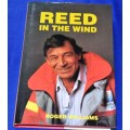 Reed in the Wind - Roger Williams