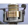 Daiwa Jupiter-Z  T-3B 2500 Fishing Reel