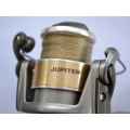 Daiwa Jupiter-Z  T-3B 2500 Fishing Reel