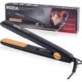 Rozia Hair Straightener Iron
