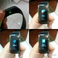 Health Monitor Tracker Smart Watch