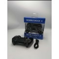 Ps4 Doubleshock Wireless Controller
