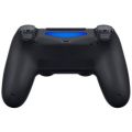 Ps4 Doubleshock Wireless Controller
