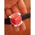 vintage ralmor watch great condition