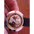 vintage ralmor watch great condition