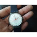 automatic mens swatch