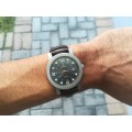 Mens watch working great condition
