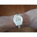 swatch collectable