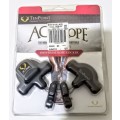 TenPoint Acurope Universal Crossbow Rope - Cocker