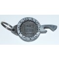 Collection of Metal Bottle Openers as per Pictures