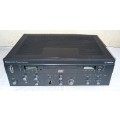 Bosch Plena Background Music Player and Paging System / PA System  In working condition.