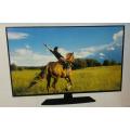 Harwa (HW32L1) 32" LED TV With Remote - Brand New - Stock On Hand