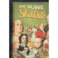 Die Nuwe Skatkis - Deel 1 - 1974 -  sien scans