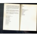 Liegfabriek - Etienne van Heerden - 1989 - Humorsiese kortverhale of prosa stukkies