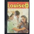 Louise 269 - Photo story - fotoverhaal - fotoboek - prente boek