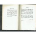 Die wonder bly - Marie Malherbe - 1955 - skaars boek oor Christelike legendes
