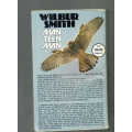 Man teen man - Wilber Smith - Olympos vertaling van - Men of men