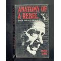 Peter Joyce - Anatomy of a Rebel - 1974 - The Biography of Ian Smith