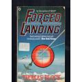 Forced Landing - Thomas Block - 1984 - Hijacking adventure (j2)