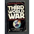 The third world war - Gen Sir John Hackett - 1979 - Armageddon announced (a)