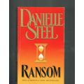 Ransom -  Danielle Steel - 2004 - Adventure thriller