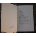 Gedenkboek Goue Jobileum NG Gemeente Coligny - JP - Claasen - 1964