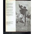 Springbok Saga - Chris Greyevenstein - 1978 - Rugby history since 1891 (a2)