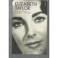 Elizabeth Taylor the lady, the lover, the legend - 2011 - David Bret - Autobiography (g5)