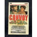Convoy - BWL Norton - 1978 - Action Movie adaption
