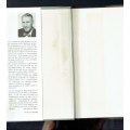 Die elfde uur - Dirk Kamfer - 1963 - Koerantman Outobiografie - storie agter die storie