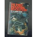 The third industrial Revolution - G Harry Stine - A look at the future