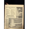 Brandwag 10 Des 1948 - Tydskrif - Sien produkbeskrywing