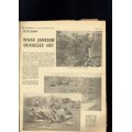 Brandwag 10 Des 1948 - Tydskrif - Sien produkbeskrywing