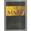 The Mark - La Hay and Jenkins - 2000 - Left Behind series