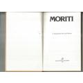 Moriti - Earl Martin - 1980 - Jeug avontuur verhaal