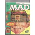 Mad Collectors series 10 (copy 4767 of limited edition)