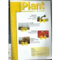 Plant Equipment and Hire Magazine - Feb 2013